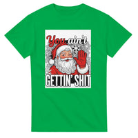 Load image into Gallery viewer, e2002b7d-ab6f-4fdb-82f4-433cb167f0df