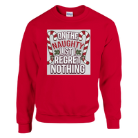 Load image into Gallery viewer, e28d44f6-2f7a-4e9d-ba5b-2bf94c4027ee
