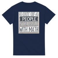 Load image into Gallery viewer, e2916ffc-eee7-48a9-8221-e479ebdbe160
