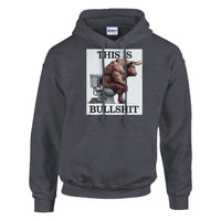 Load image into Gallery viewer, e378af9f-cf05-4af1-adf4-c239cd81de08
