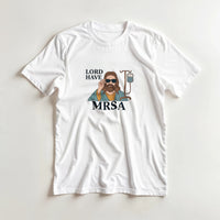 Load image into Gallery viewer, e39f0eae-d6a7-491f-89f3-d3ddb5621a69