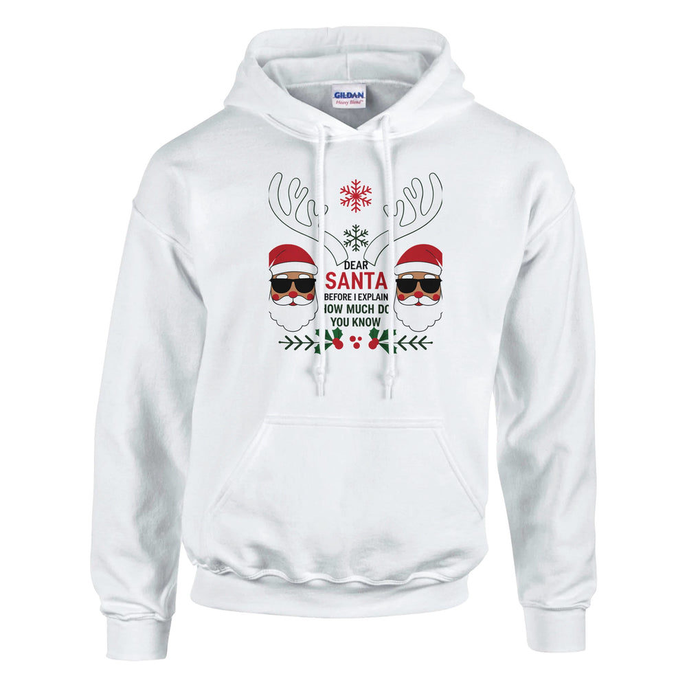 e3e060d4-d585-472a-a4c1-a8269db5adc9