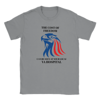 Load image into Gallery viewer, e42881a3-4da3-46e4-b9c0-c8a69f0e80eb
