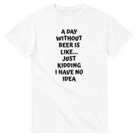 Load image into Gallery viewer, e4ff887b-f100-4cdc-9c65-e33170673466
