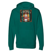 Load image into Gallery viewer, e60ed23a-eeac-4f54-b6ca-07b5b3ddb4cf
