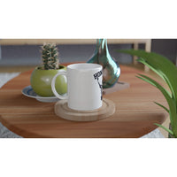 Load image into Gallery viewer, e623555f-1774-49cd-b8fc-40a2fd0c0705
