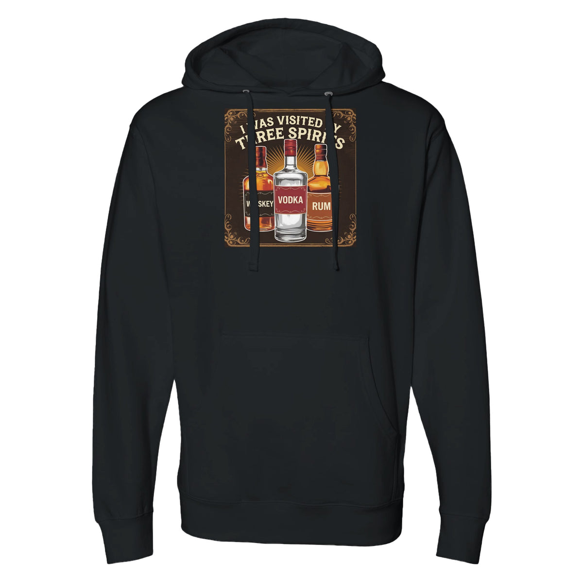 e6850523-fe1f-4aee-bb9a-5c7e71db69d6