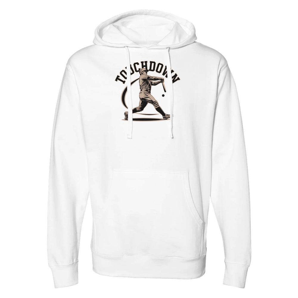 e7a25b60-21bd-4a9a-aac6-6ebccd862577