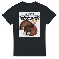 Load image into Gallery viewer, ea58abbf-956d-4837-aca0-856f40541826
