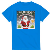 Load image into Gallery viewer, ec92103c-3d81-4bd4-9fd2-3a4a2047790f
