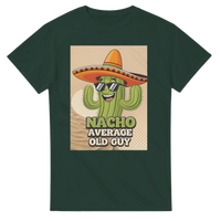 Load image into Gallery viewer, ecadb44c-0138-49c0-94b1-8043f3f0c1f1
