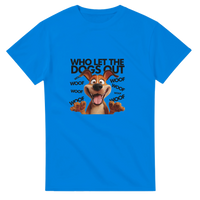 Load image into Gallery viewer, eccd763e-0a18-4c7a-b36d-11198d9223a1
