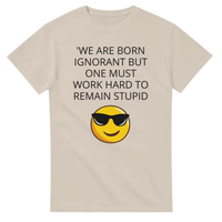 Load image into Gallery viewer, eea6784c-0f3b-4890-86c7-0df65d7a9147
