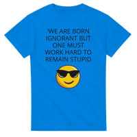 Load image into Gallery viewer, f01dc4ec-7e8e-4155-8210-d20d8cf348f0
