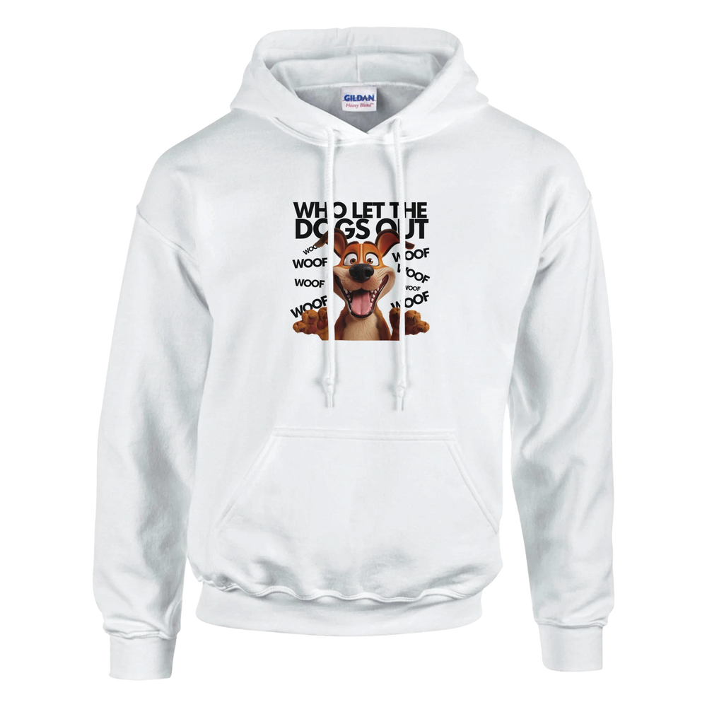 f0291102-553d-4b0e-b1ae-e871d0e56e35