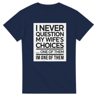 Load image into Gallery viewer, f2909dd8-132d-4f9f-8e6b-3e92599af0c3
