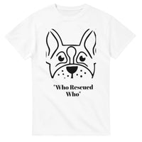 Load image into Gallery viewer, f298f801-8320-490c-be2b-8876a8f44af7
