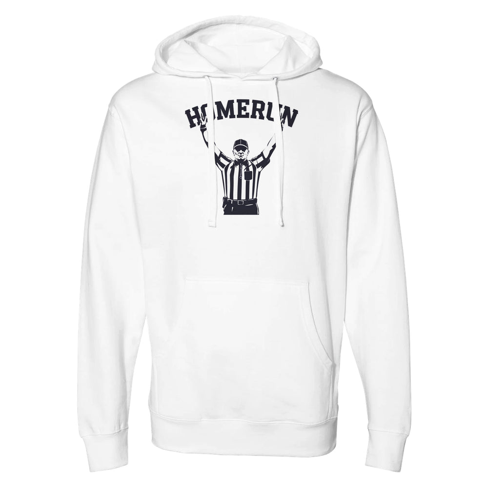 f30f9bd6-83ba-4bbf-b9fd-fbe7d60c8e6d