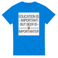 Load image into Gallery viewer, f3e6eb39-37c6-45e5-9700-f4ff7991c8bb
