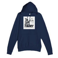 Load image into Gallery viewer, f5d0c18e-3b74-42e1-81c8-59f8627b2b65
