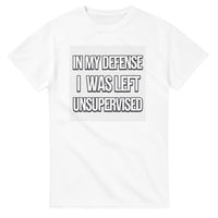 Load image into Gallery viewer, f70245ac-131f-46a3-a655-55f72ce590c3
