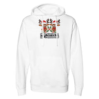 Load image into Gallery viewer, f8407959-98c2-4397-a35d-8cf4fb81e587
