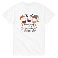 Load image into Gallery viewer, f9ed09d9-12c4-4ab7-b7c9-1a911ea408c8
