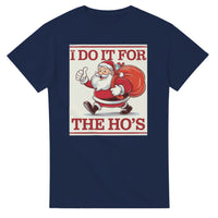 Load image into Gallery viewer, fb828777-7c01-4cc3-ae5c-a647ade22eba
