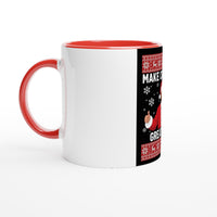 Load image into Gallery viewer, fba2fc26-239f-4797-b23e-32d7001ff265
