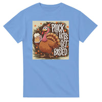 Load image into Gallery viewer, fbcd42b8-be63-48fc-9ada-33ee4090ca5b
