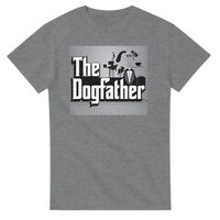 Load image into Gallery viewer, fc273c28-9886-497a-89dd-f0c00502efe9
