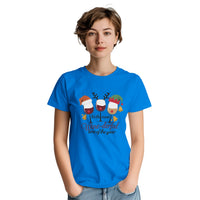 Load image into Gallery viewer, fda2ef2f-008a-403a-b1b1-a149abc9d2d9
