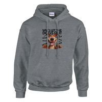 Load image into Gallery viewer, fe0e24c1-2965-4168-9e3e-e4276d16e22e
